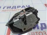 Замок двери задней левой BMW X5 (E70) 51227202147