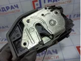 Замок двери задней правой BMW X5 (E70) 51227202148