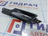 Ручка двери внутренняя передняя левая BMW X5 (E70) 51416974295