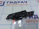 Ручка двери внутренняя передняя левая BMW X5 (E70) 51416974295