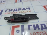 Ручка двери внутренняя передняя правая BMW X5 (E70) 51416974296