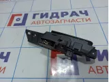 Ручка двери внутренняя задняя правая BMW X5 (E70) 51426974298