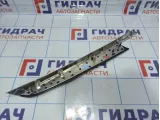 Накладка обшивки двери задней левой BMW X5 (E70) 51427137199