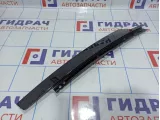 Накладка двери передней левой наружная BMW X5 (E70) 51337207831