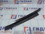 Накладка двери передней левой наружная BMW X5 (E70) 51337207831