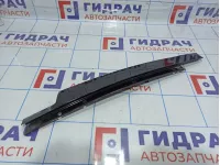 Накладка двери передней правой наружная BMW X5 (E70) 51337207832