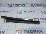 Накладка двери передней правой наружная BMW X5 (E70) 51337207832