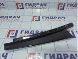 Накладка двери задней правой наружная BMW X5 (E70) 51357207836