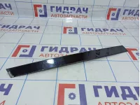 Накладка двери задней правой наружная BMW X5 (E70) 51357207838