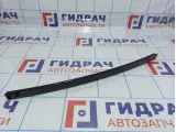 Накладка двери задней левой наружная BMW X5 (E70) 51357207839