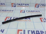 Накладка двери задней левой наружная BMW X5 (E70) 51357207839