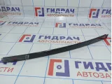 Накладка двери задней правой наружная BMW X5 (E70) 51357207840