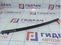 Накладка двери задней правой наружная BMW X5 (E70) 51357207840