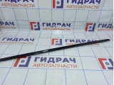 Накладка двери задней левой наружная BMW X5 (E70) 51357209143