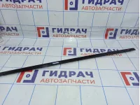 Накладка двери задней левой наружная BMW X5 (E70) 51357209143