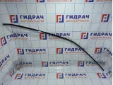 Накладка двери передней левой наружная BMW X5 (E70) 51337207833