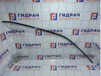 Накладка двери передней левой наружная BMW X5 (E70) 51337207833