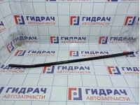 Накладка стекла переднего левого BMW X5 (E70) 51137158533