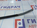 Накладка стекла переднего левого BMW X5 (E70) 51137158533