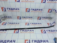 Накладка стекла переднего правого BMW X5 (E70) 51357209144