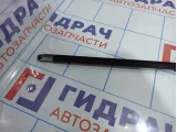 Накладка стекла заднего правого BMW X5 (E70) 51357207844