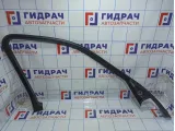 Накладка двери передней левой внутренняя BMW X5 (E70) 51337129711