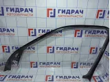 Накладка двери передней левой внутренняя BMW X5 (E70) 51337129711