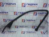 Накладка двери передней правой внутренняя BMW X5 (E70) 51337129712