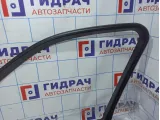 Накладка двери передней правой внутренняя BMW X5 (E70) 51337129712