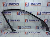 Накладка двери передней правой внутренняя BMW X5 (E70) 51337129712