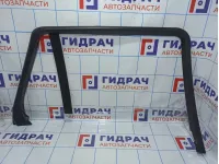 Накладка двери задней левой внутренняя BMW X5 (E70) 51357141035