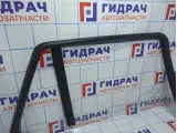 Накладка двери задней левой внутренняя BMW X5 (E70) 51357141035