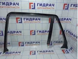 Накладка двери задней левой внутренняя BMW X5 (E70) 51357141035