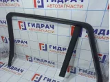 Накладка двери задней правой внутренняя BMW X5 (E70) 51357141036