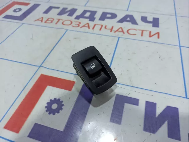 Кнопка стеклоподъемника BMW X5 (E70) 61316945874