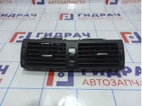 Дефлектор воздушный BMW X5 (E70) 64226958654