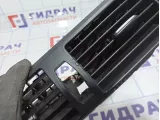 Дефлектор воздушный BMW X5 (E70) 64226958654