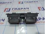 Дефлектор воздушный BMW X5 (E70) 64226958654