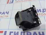 Дефлектор воздушный правый BMW X5 (E70) 64229227768