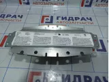 Подушка безопасности пассажирская (в торпедо) BMW X5 (E70) 72127943537