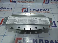 Подушка безопасности пассажирская (в торпедо) BMW X5 (E70) 72127943537