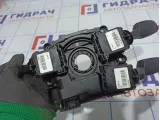 Переключатель подрулевой в сборе BMW X5 (E70) 61319164423