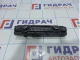 Блок управления климатической установкой BMW X5 (E70) 64119178067