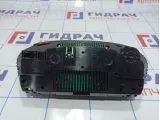 Панель приборов BMW X5 (E70) 62109236812