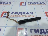 Блок кнопок BMW X5 (E70) 61319180944