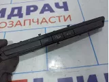 Блок кнопок BMW X5 (E70) 61319180944