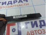 Блок кнопок BMW X5 (E70) 61319180944