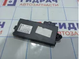 Блок электронный BMW X5 (E70) 61356943833