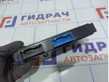 Блок комфорта BMW X5 (E70) 61359138471