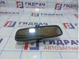 Зеркало заднего вида BMW X5 (E70) 51169192335